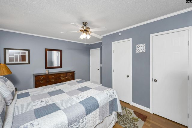 447 Payes Point, Leesville, SC 29070