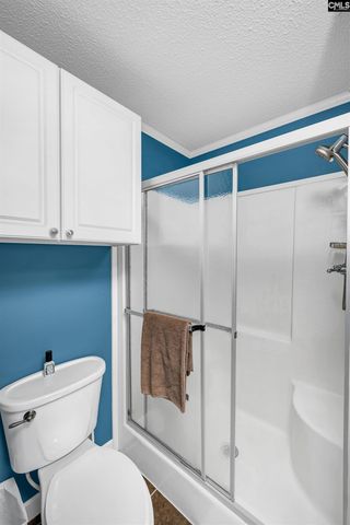 447 Payes Point, Leesville, SC 29070