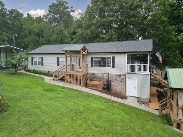 447 Payes Point, Leesville, SC 29070