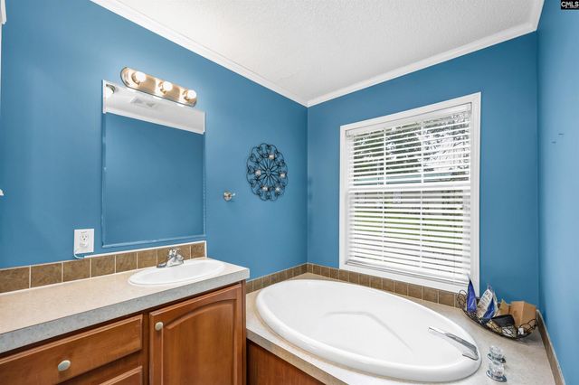 447 Payes Point, Leesville, SC 29070