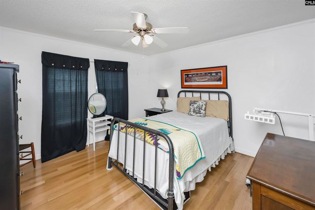 447 Payes Point, Leesville, SC 29070