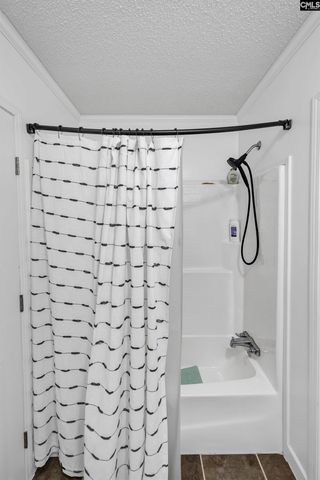 447 Payes Point, Leesville, SC 29070