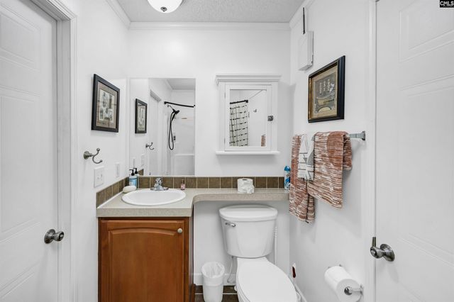 447 Payes Point, Leesville, SC 29070