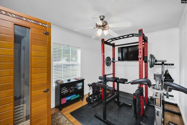 447 Payes Point, Leesville, SC 29070