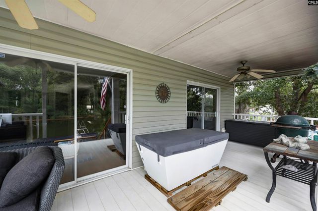 447 Payes Point, Leesville, SC 29070
