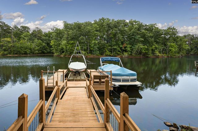 447 Payes Point, Leesville, SC 29070