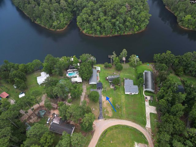 447 Payes Point, Leesville, SC 29070
