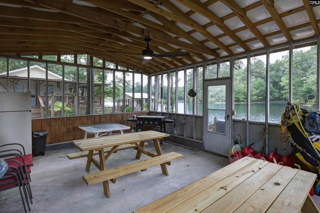447 Payes Point, Leesville, SC 29070