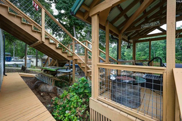 447 Payes Point, Leesville, SC 29070