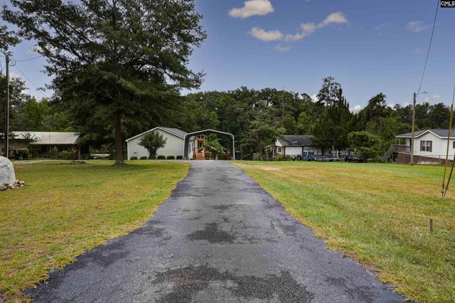 447 Payes Point, Leesville, SC 29070
