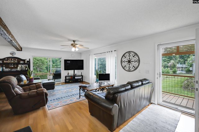 447 Payes Point, Leesville, SC 29070