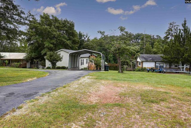 447 Payes Point, Leesville, SC 29070