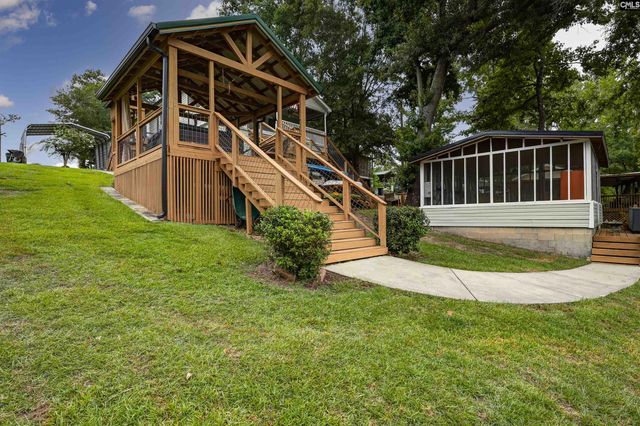 447 Payes Point, Leesville, SC 29070