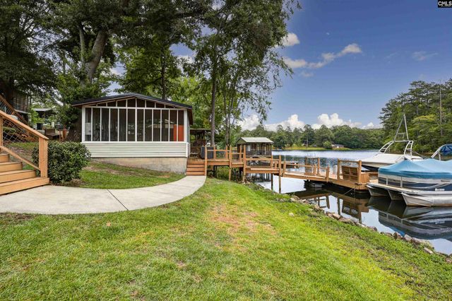 447 Payes Point, Leesville, SC 29070