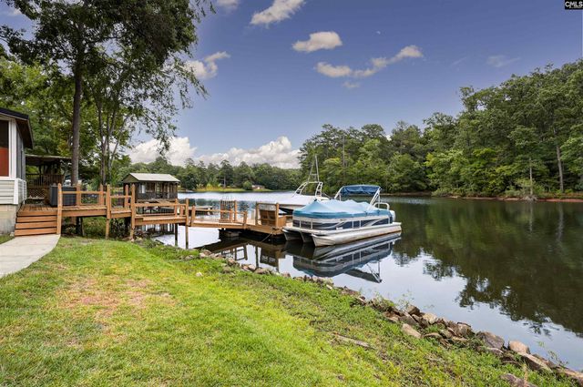 447 Payes Point, Leesville, SC 29070