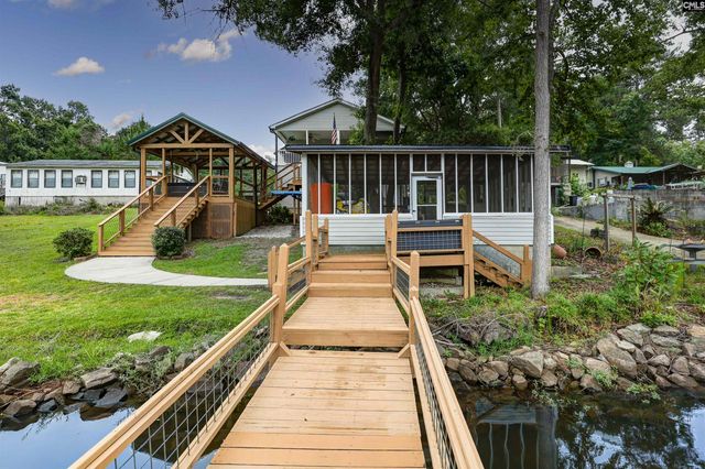 447 Payes Point, Leesville, SC 29070