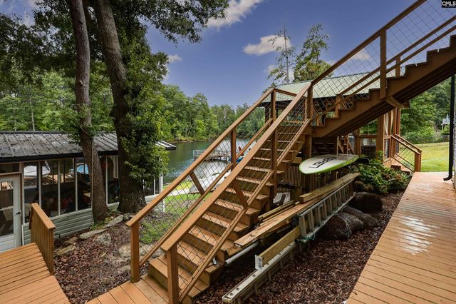 447 Payes Point, Leesville, SC 29070