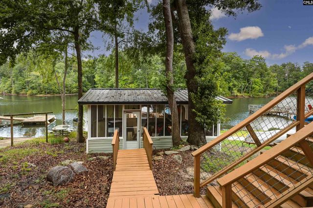 447 Payes Point, Leesville, SC 29070