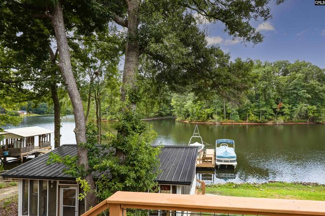 447 Payes Point, Leesville, SC 29070