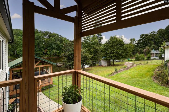 447 Payes Point, Leesville, SC 29070