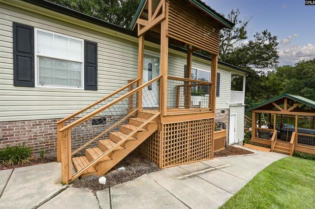 447 Payes Point, Leesville, SC 29070