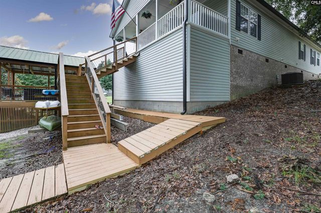 447 Payes Point, Leesville, SC 29070