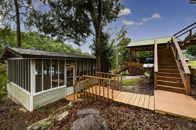 447 Payes Point, Leesville, SC 29070