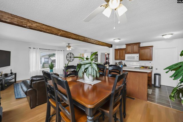 447 Payes Point, Leesville, SC 29070