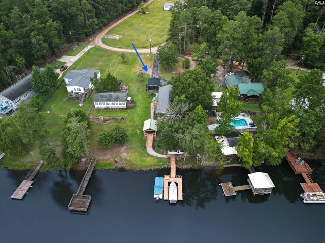 447 Payes Point, Leesville, SC 29070