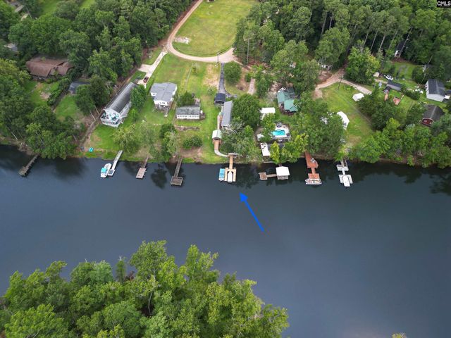 447 Payes Point, Leesville, SC 29070