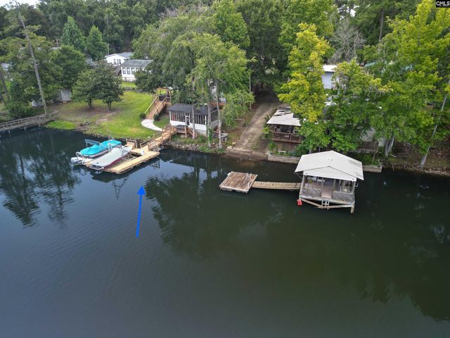 447 Payes Point, Leesville, SC 29070