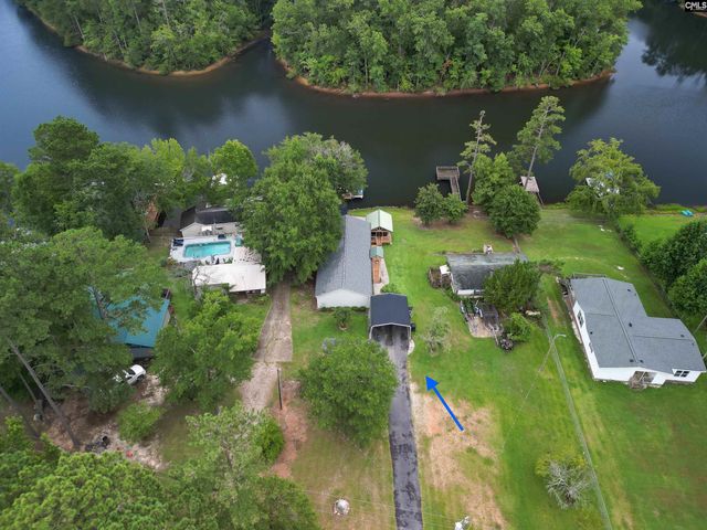 447 Payes Point, Leesville, SC 29070
