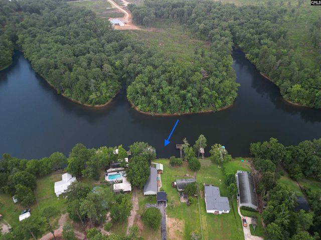 447 Payes Point, Leesville, SC 29070