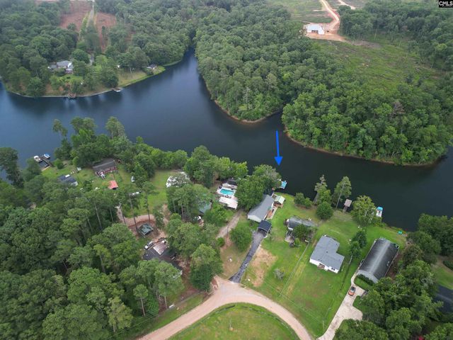 447 Payes Point, Leesville, SC 29070