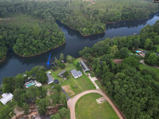 447 Payes Point, Leesville, SC 29070