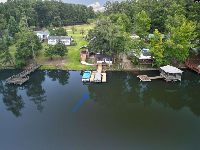 447 Payes Point, Leesville, SC 29070