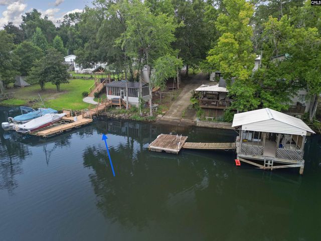 447 Payes Point, Leesville, SC 29070