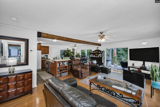 447 Payes Point, Leesville, SC 29070