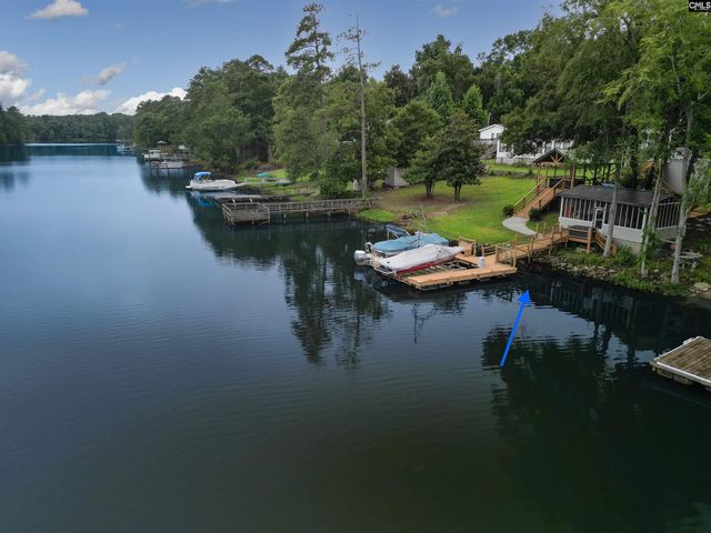 447 Payes Point, Leesville, SC 29070