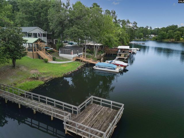 447 Payes Point, Leesville, SC 29070