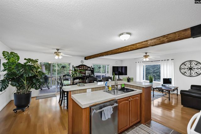 447 Payes Point, Leesville, SC 29070