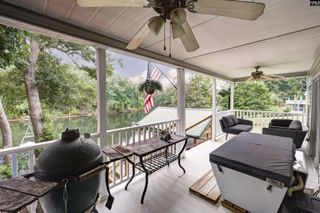 447 Payes Point, Leesville, SC 29070