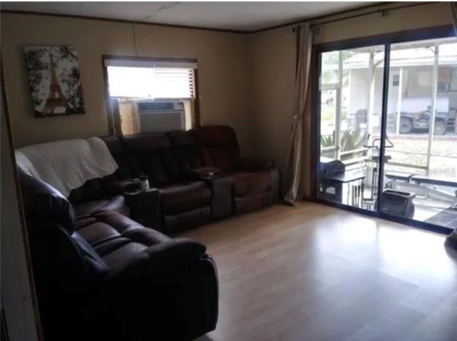 8944 JERICHO COURT, Polk City, FL 33868