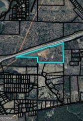 0 W Syble Brannan Parkway, Cedartown, GA 30125