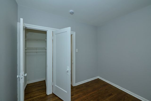 6324 N Albany Avenue 2E, Chicago, IL 60659