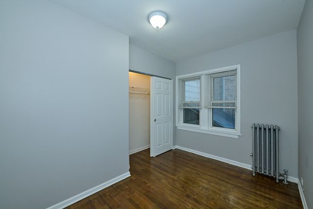 6324 N Albany Avenue 2E, Chicago, IL 60659