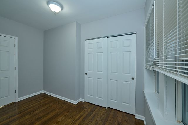 6324 N Albany Avenue 2E, Chicago, IL 60659