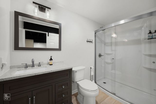 2 Marshall Ash Court, Bolingbrook, IL 60490