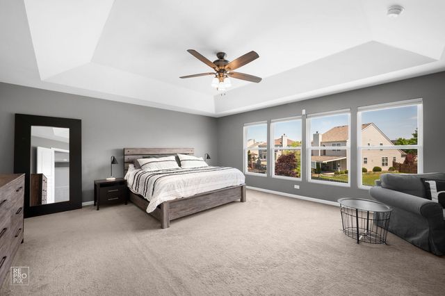 2 Marshall Ash Court, Bolingbrook, IL 60490