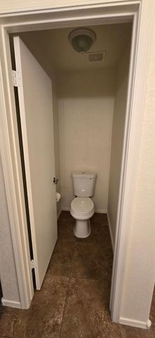 8568 W VOGEL Avenue, Peoria, AZ 85345